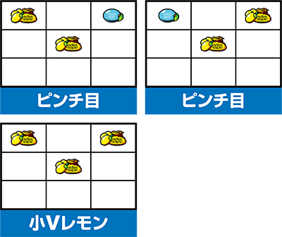 �X�[�p�[���mXX