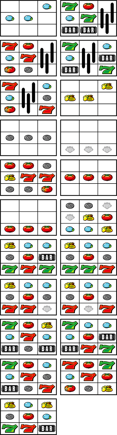 �X�[�p�[���mXX