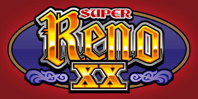 �X�[�p�[���mXX