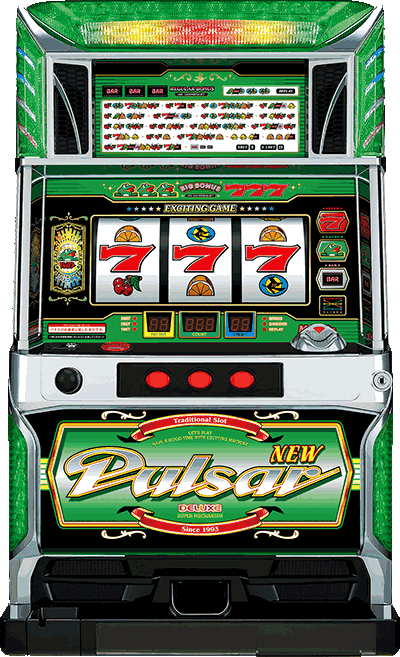 �j���[�p���T�[DX�`�`�F���[�o�[�W�����`��ʐ^