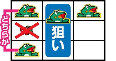 �j���[�p���T�[DX�`�`�F���[�o�[�W�����`