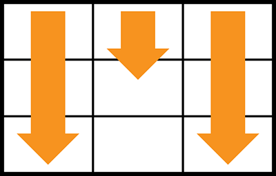 �j���[�p���T�[DX�`�`�F���[�o�[�W�����`