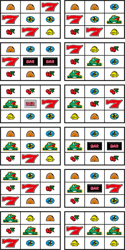 �j���[�p���T�[DX�`�`�F���[�o�[�W�����`