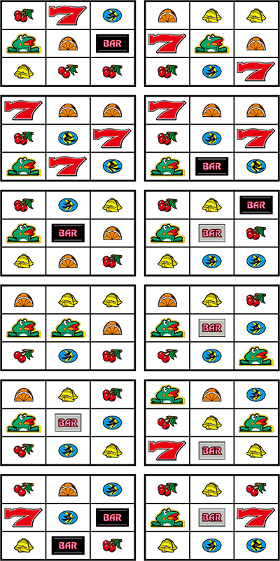 �j���[�p���T�[DX�`�`�F���[�o�[�W�����`