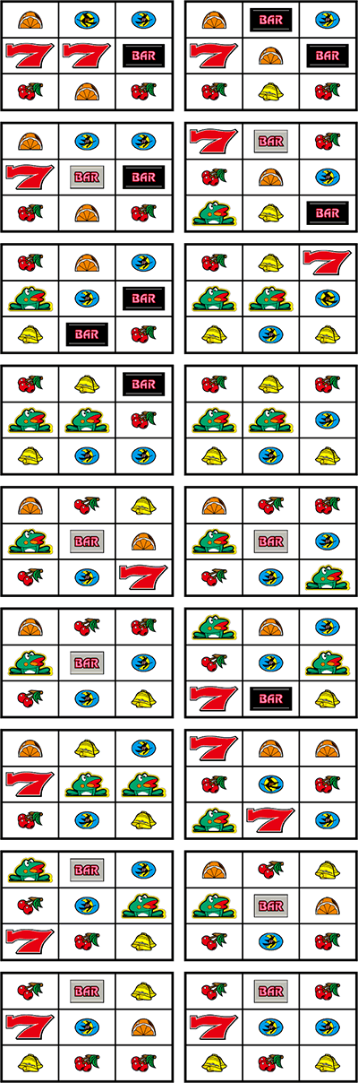 �j���[�p���T�[DX�`�`�F���[�o�[�W�����`