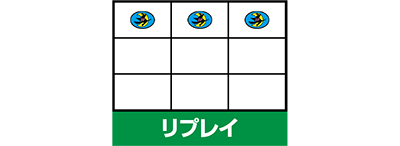 �j���[�p���T�[DX�`�`�F���[�o�[�W�����`