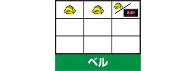 �j���[�p���T�[DX�`�`�F���[�o�[�W�����`