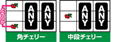 �j���[�p���T�[DX�`�`�F���[�o�[�W�����`