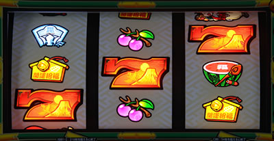 CT�U�N�U�N�����_