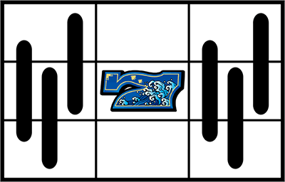 CT�U�N�U�N�����_