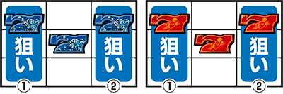 CT�U�N�U�N�����_