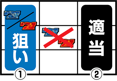 CT�U�N�U�N�����_