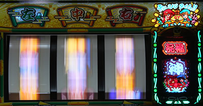 CT�U�N�U�N�����_