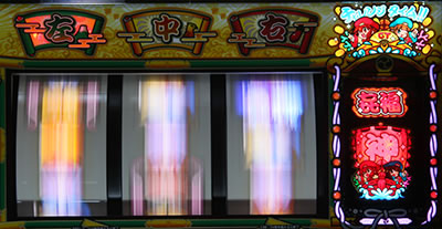 CT�U�N�U�N�����_