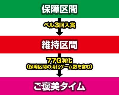 CT�U�N�U�N�����_