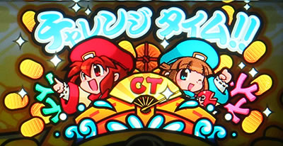 CT�U�N�U�N�����_