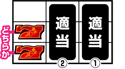 CT�U�N�U�N�����_