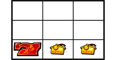 CT�U�N�U�N�����_