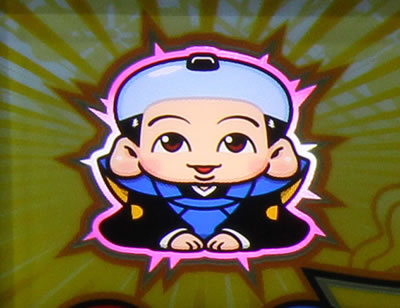 CT�U�N�U�N�����_