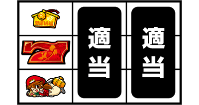 CT�U�N�U�N�����_