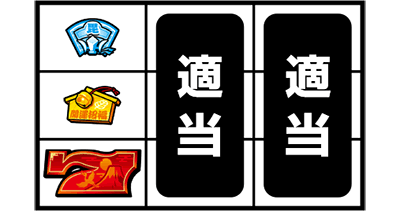 CT�U�N�U�N�����_