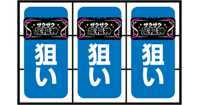 CT�U�N�U�N�����_