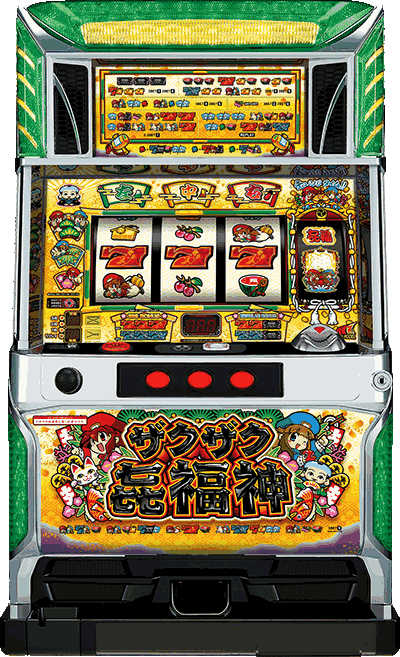 CT�U�N�U�N�����_��ʐ^