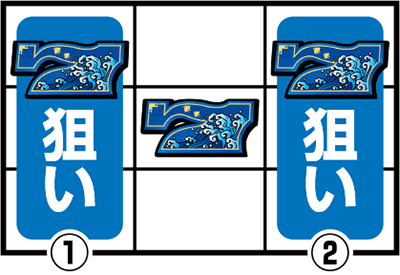 CT�U�N�U�N�����_