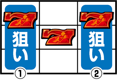 CT�U�N�U�N�����_