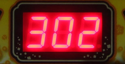 CT�U�N�U�N�����_