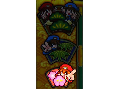 CT�U�N�U�N�����_