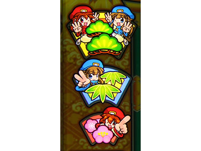 CT�U�N�U�N�����_