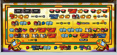 CT�U�N�U�N�����_