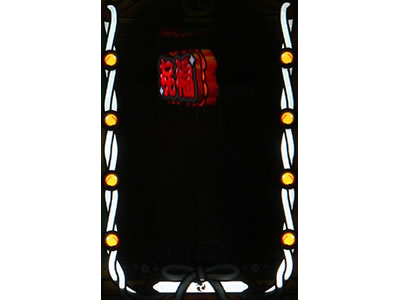 CT�U�N�U�N�����_