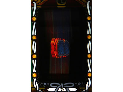 CT�U�N�U�N�����_