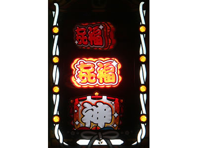 CT�U�N�U�N�����_