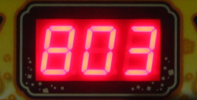 CT�U�N�U�N�����_