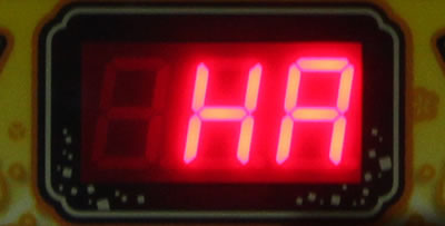 CT�U�N�U�N�����_