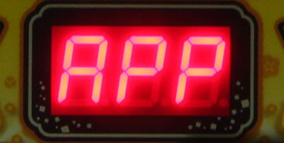 CT�U�N�U�N�����_