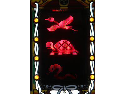 CT�U�N�U�N�����_