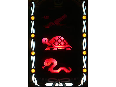 CT�U�N�U�N�����_