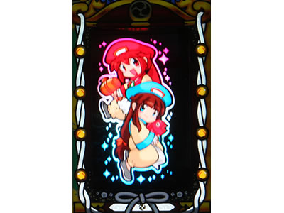 CT�U�N�U�N�����_