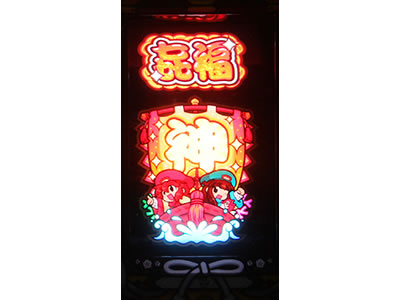 CT�U�N�U�N�����_