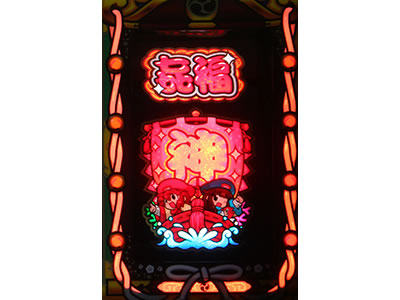 CT�U�N�U�N�����_