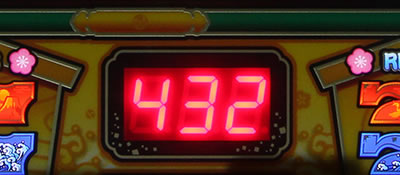 CT�U�N�U�N�����_