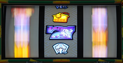 CT�U�N�U�N�����_