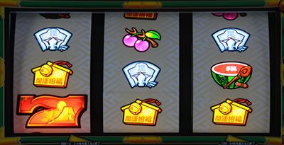 CT�U�N�U�N�����_