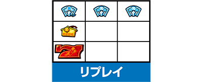 CT�U�N�U�N�����_