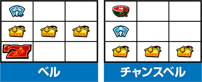 CT�U�N�U�N�����_