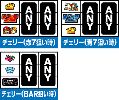 CT�U�N�U�N�����_